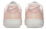 Кроссовки Nike Air Force 1 Low "Toasty" (Женская размерная сетка)