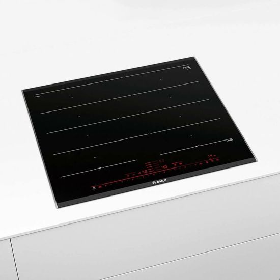 Варочная поверхность Bosch PXY675DC1E