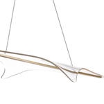 Подвесной светодиодный светильник Lightstar Varese 731313