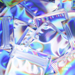 Голографический пакет