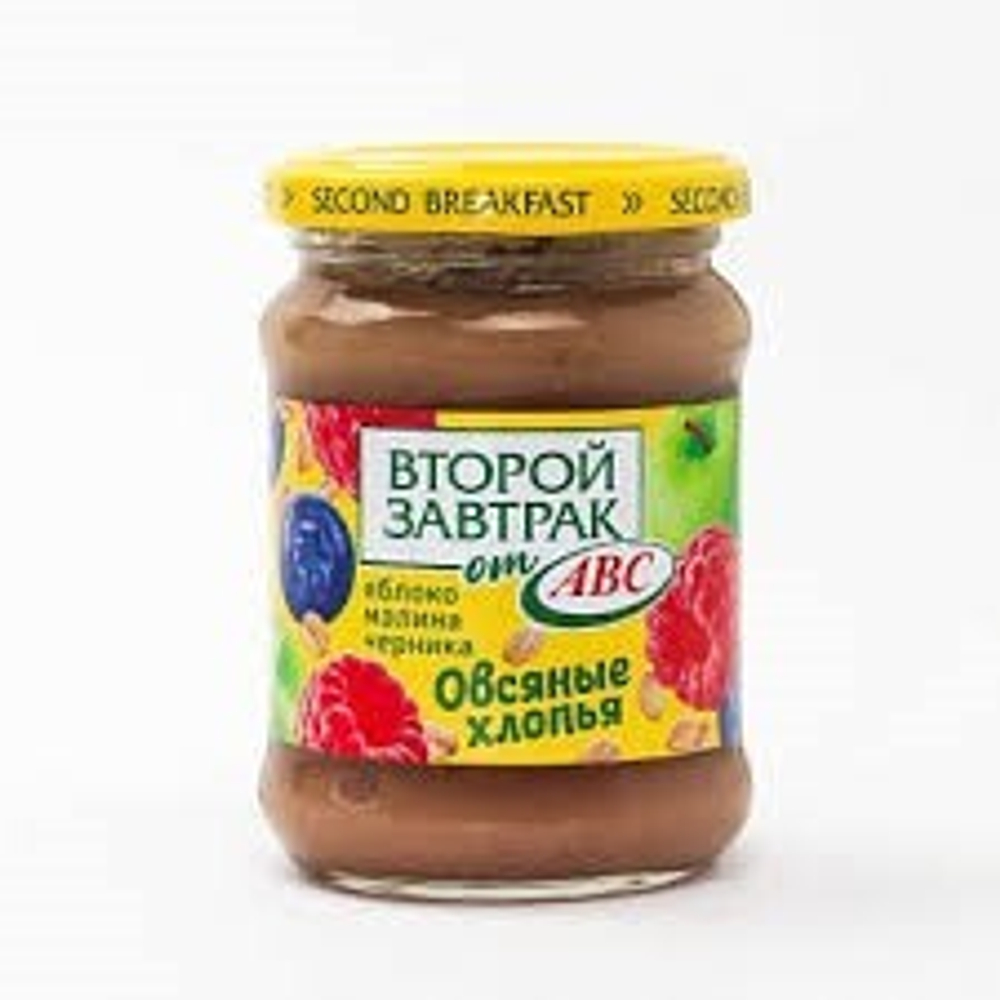 Без названия (22)