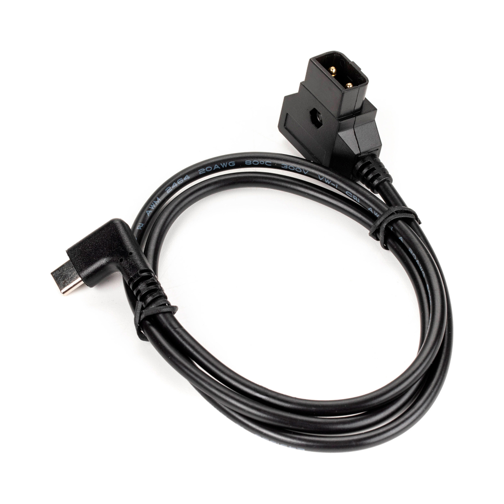 Система фокусировки Accsoon F-C01 беспроводная