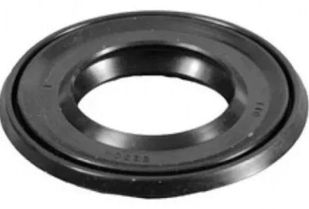 Сальник 34x52/65 x7/10.5 (уплотнительное кольцо) для стиральной машины