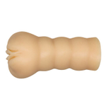 Мастурбатор-вагина Lorraine