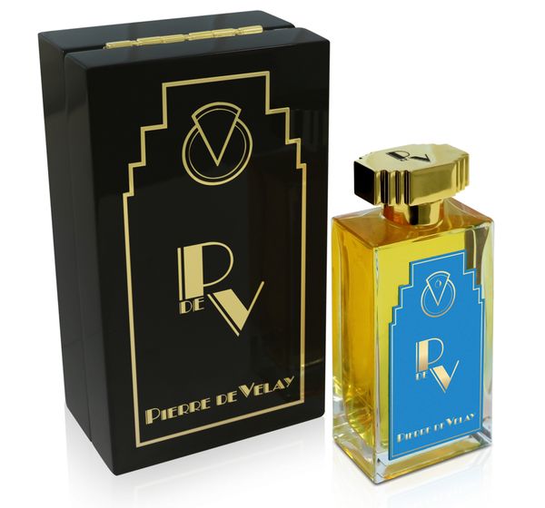 Roja Dove Pierre de Velay No. 6