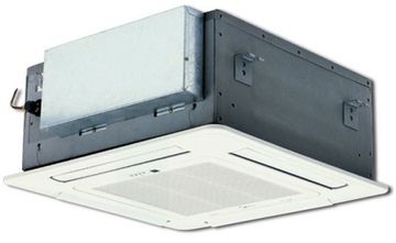 Сплит-система Dantex RK-M07Q4-A