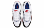 Кроссовки Nike Air Max Correlate