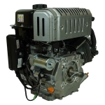 Loncin LC 190FDA (A type) D25 двигатель 00-00154148