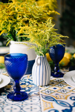 Majolica Photo Day