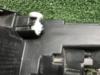 Фара правая Belgee X50 (2023-н.в.) LED