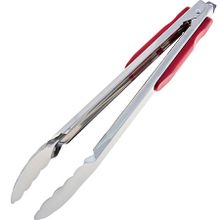 Щипцы MAYER &amp; BOCH MB-26042-3