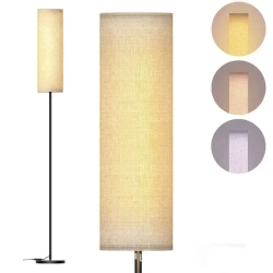 Roshanak Напольный светильник,Скандинавский Угловая лампа ,торшер,E27