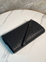 Клатч Bottega Veneta