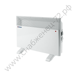 Обогреватель EDISSON S05UB