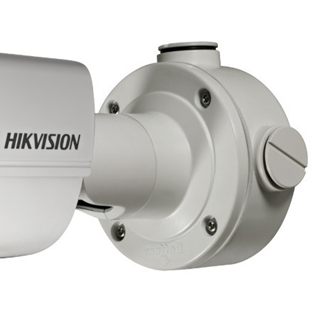 Hikvision DS-1260ZJ