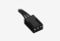 DX140NFDB_0426709110840