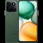 Смартфон Honor X7c 8/256Gb Лесной зелёный (ALT-LX1)