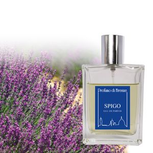 Profumo di Firenze Spigo