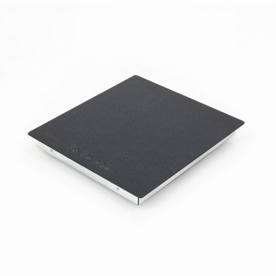 Электрическая варочная панель Kaiser KCT 3945 N