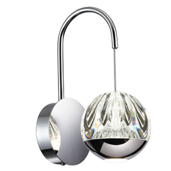 Бра ODEON LIGHT 5100/5WL