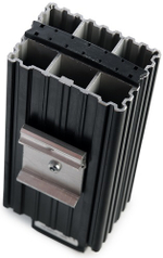 Нагреватель  ЦМО HG140-150W