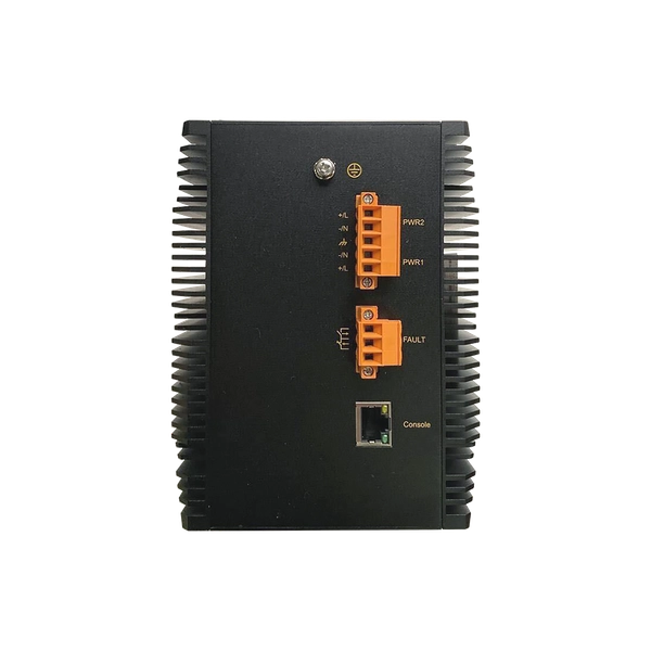 SICOM3000TSN-12GE-HV