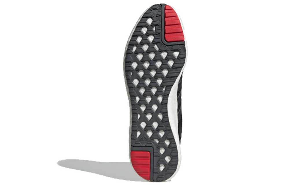 Кроссовки Adidas Rocket Boost