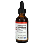 Absolute Nutrition, Витамин D3 в каплях, 5000 МЕ, 60 мл (2 жидк. Унции)