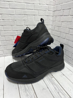 Полуботинки Editex Chameleon