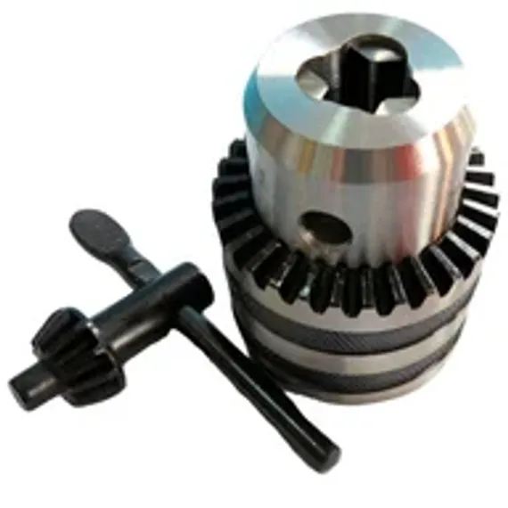 Вращатель роликовый HDTR-1000CT