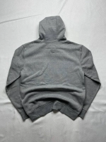 Худи от Savitar G-Unit Tribal Emerica Fubu South pole