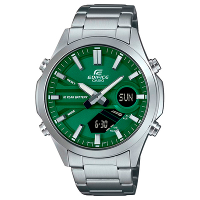 Наручные часы Casio EFV-C120D-3A