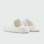 Сланцы Nike Calm Slide White Wmns
