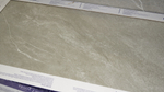 Abremo grey PG 01 600х1200 (стандарт)