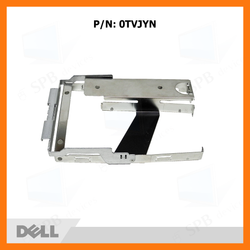 Переходник DELL 3.5"/2.5" 0TVJYN
