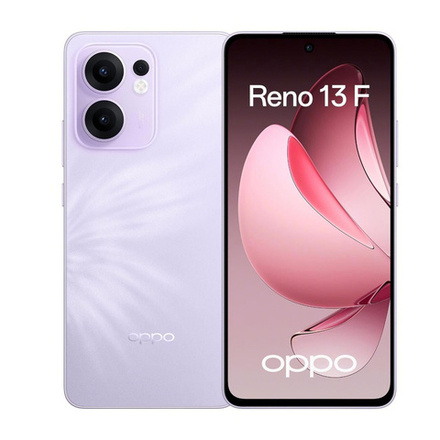 Oppo Reno 13F 5G (CPH2699) Дисплейный модуль с тачскрином) (в рамке) (ORIG-SP)