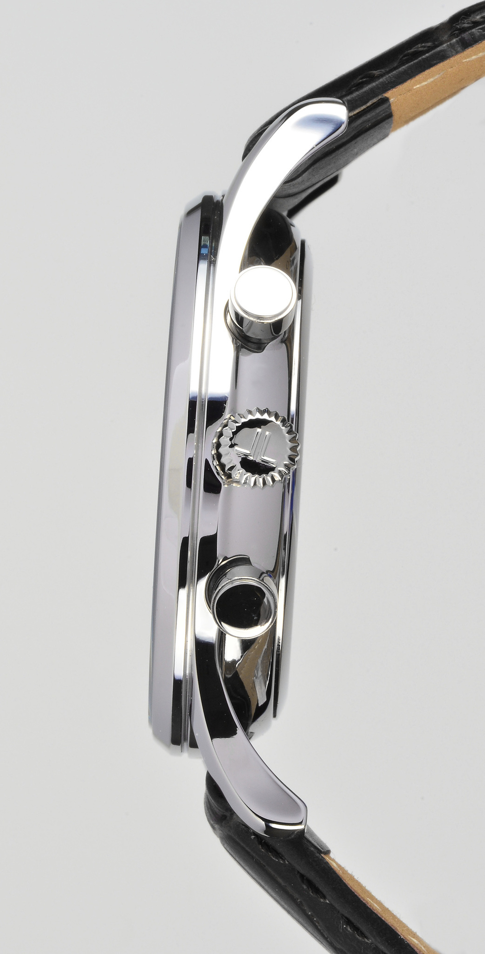 Jacques Lemans 11654A
