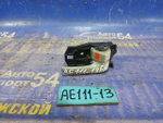 Ручка двери передней правой салонная TOYOTA SPACIO 1998