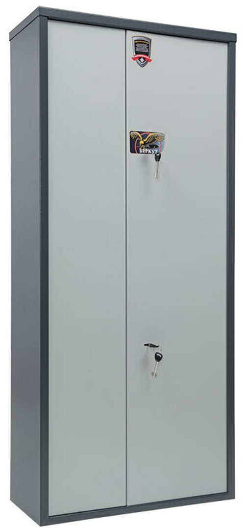 Оружейный сейф AIKO БЕРКУТ 146