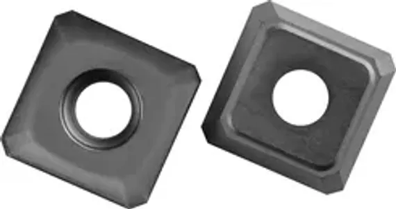 Встроенный (OEM) датчик мощности лазера Opticmeta O10-MA-10