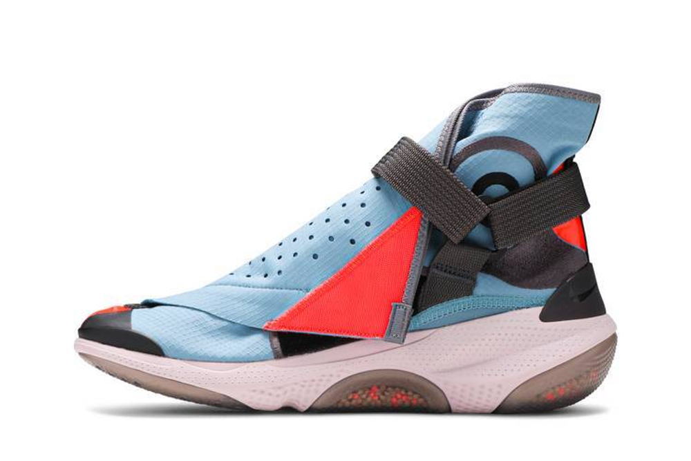 Кроссовки Nike Ispa Joyride Envelope