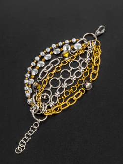 Браслет Catena