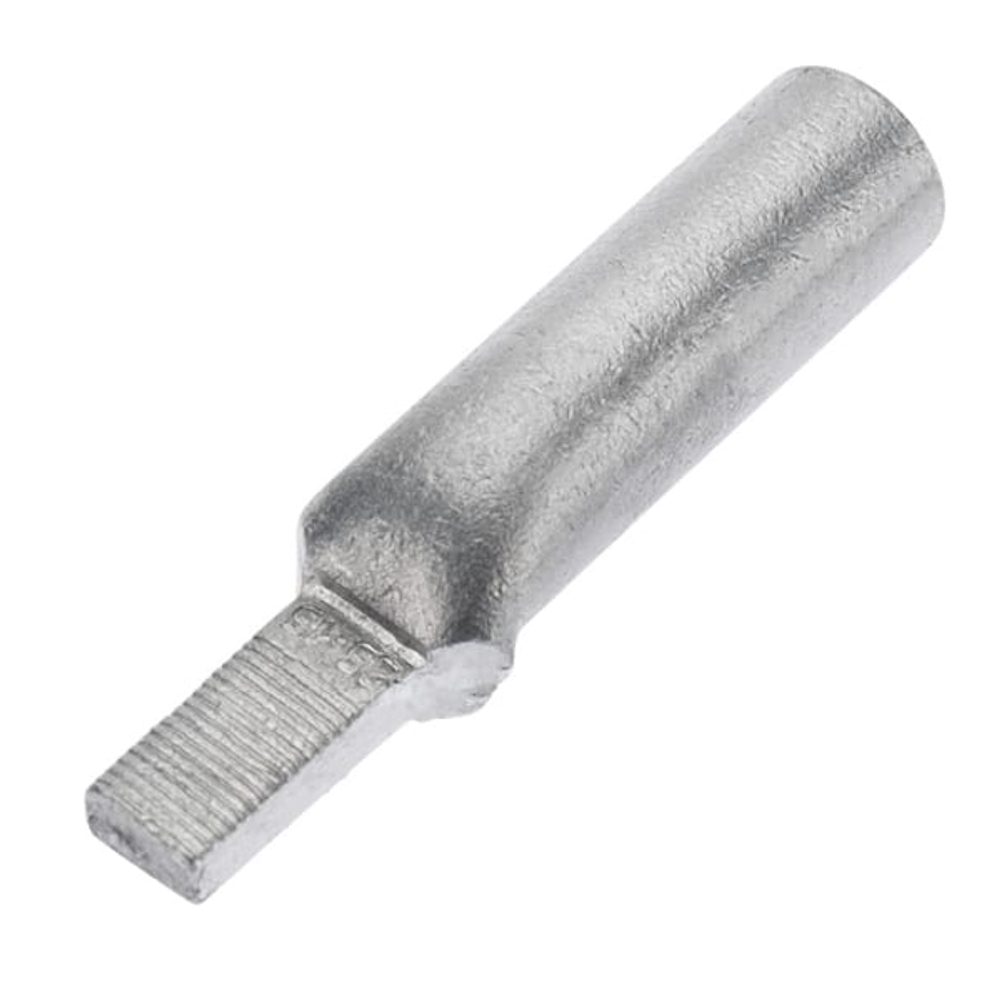 Наконечник  Rexant 07-4413-1