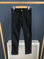 Джинсы Dolce&Gabbana, 128