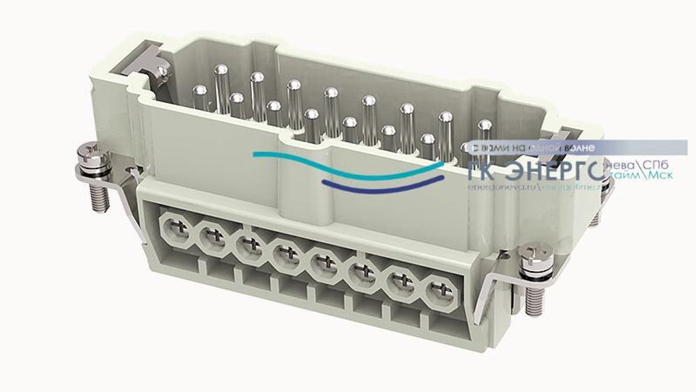 DE-016-M