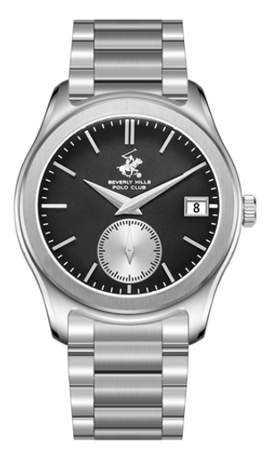 BEVERLY HILLS POLO CLUB BP3772Х.350