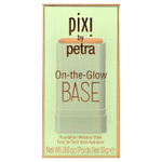 Pixi Beauty, On-The-Glow Base, увлажняющий стик для основы, согревающий, 19 г (0,6 унции)