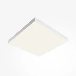 Потолочный светильник Зон / Zon 90 Вт 4000 К 120° Technical c032cl-90w4k-sq-w
