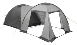 Палатка Premier Fishing Chale-4  [184006]