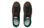 Gucci Tennis 1977